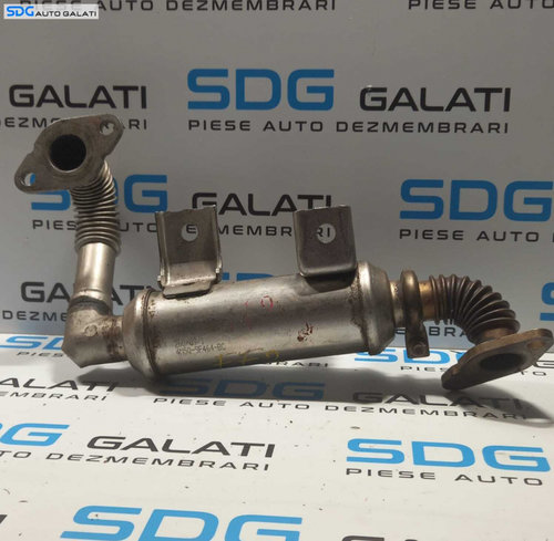 Racitor Gaze Ford Transit Connect 1.8 TDCI 2002 - 2013 Cod 4M5Q-9F464-BC [2136]