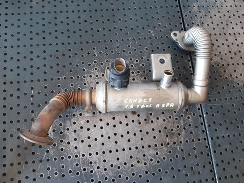Racitor gaze ford transit connect 1.8 tdci r3pa 7t1q-8f464-aa