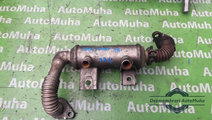 Racitor gaze Ford Transit Connect (2002-2012) 1.8 ...