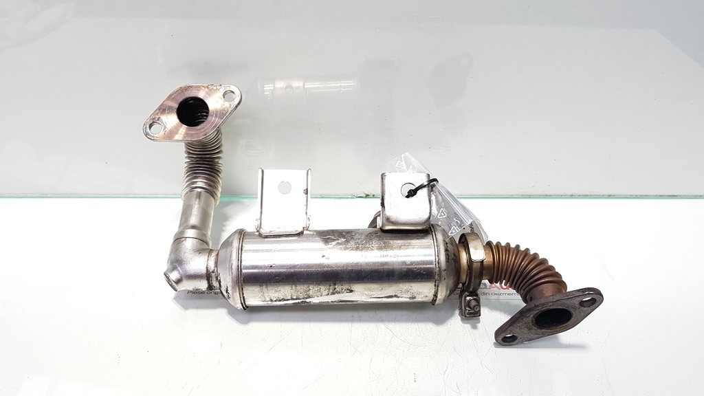 Racitor gaze, Ford Transit Connect (P65) 1.8 tdci, cod 4M5Q-9F464-B1C (id:377896)