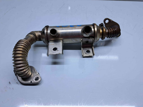 Racitor gaze Ford Transit Connect (TC7) [Fabr 2002-2013] OEM 1.8 TDCI RWPA 81KW / 110CP
