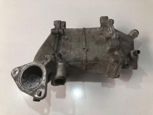 Racitor gaze g4d3-9f464-ba Land Rover Discovery Sport [2014 - 2020]