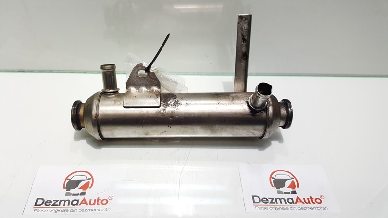 Racitor gaze GM55182589, Opel Vectra C, 1.9cdti (id:343538)