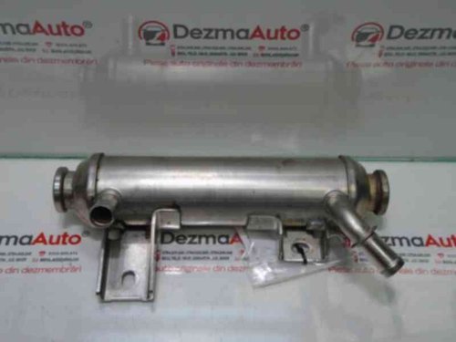 Racitor gaze GM55182590, Opel Signum 1.9cdti