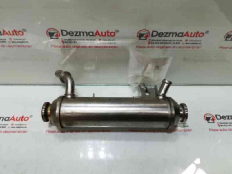 Racitor gaze, GM55182590, Opel Vectra C, 1.9cdti (id:313772)