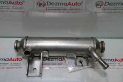 Racitor gaze GM55182590, Opel Vectra C GTS, 1.9cdti
