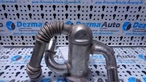 Racitor gaze GM55184659, Opel Agila (A) (H00), 1.3...