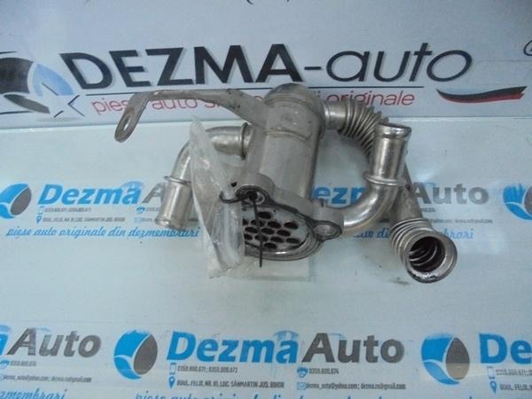 Racitor gaze, GM55184659, Opel Agila (A) (H00), 1.3cdti, Z13DT (id:196799)