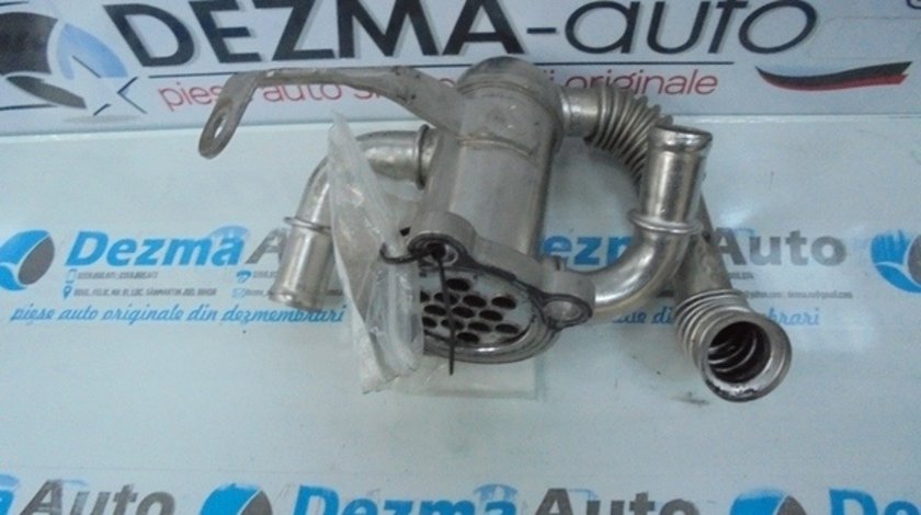 Racitor gaze, GM55184659, Opel Agila (A) (H00), 1.3cdti, Z13DT (id:196799)
