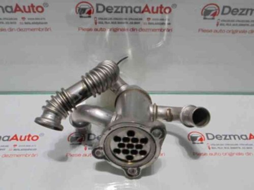 Racitor gaze GM55186162, Astra H GTC, 1.3cdti, Z13DTH