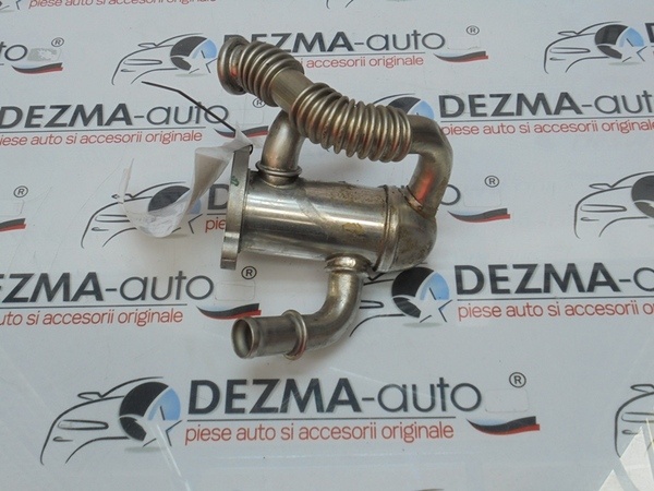 Racitor gaze, GM55186162, Opel Combo 1.3cdti, Z13DTJ