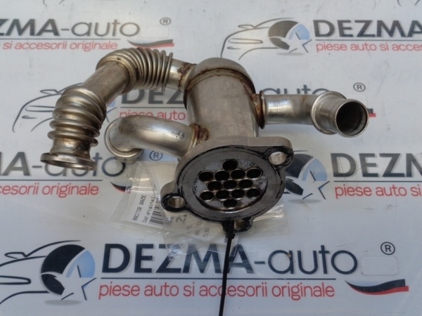 Racitor gaze GM55197846, Opel Combo 1.3cdti, Z13DT