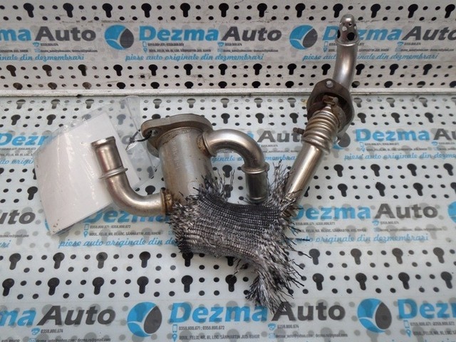 Racitor gaze, GM55197846, Opel Corsa D, 1.3cdti (id:195778)