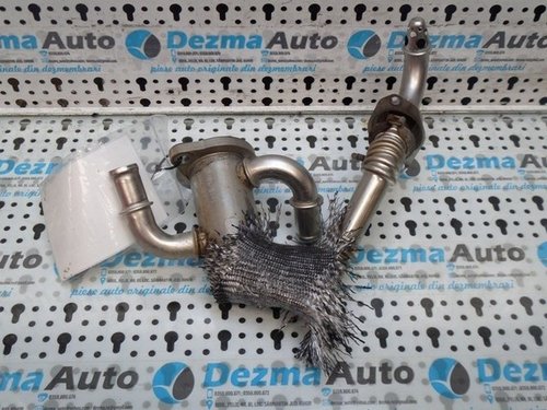 Racitor gaze, GM55197846, Opel Corsa D, 1.3cdti (id:195778)