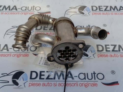 Racitor gaze GM55197846, Opel Corsa D,1.3cdti (id:227166)