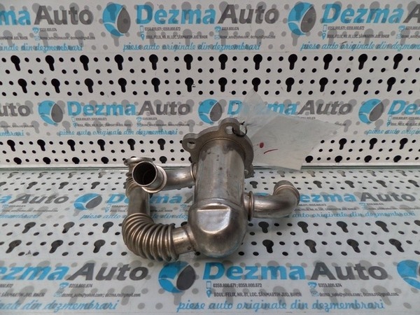 Racitor gaze, GM55197846, Opel Corsa D, 1.3cdti, Z13DTH (id:169628)