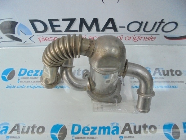 Racitor gaze GM55197846, Opel Corsa D, 1.3cdti, Z13DTJ (id:207484)