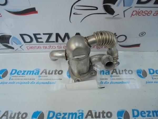 Racitor gaze GM55197846, Opel Corsa D, 1.3cdti, Z13DTJ (id:227166)