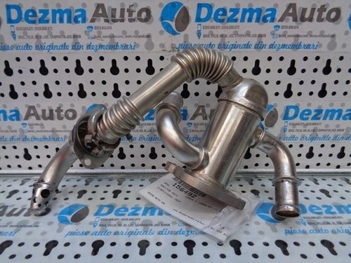 Racitor gaze GM55197846, Opel Meriva, 1.3cdti, Z13DTJ
