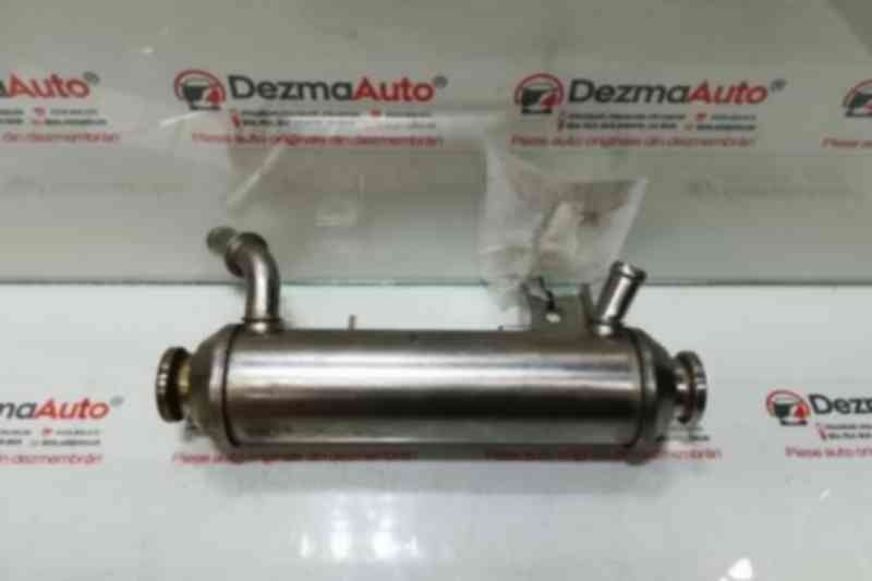Racitor gaze GM55202430, Opel Vectra C combi, 1.9cdti, Z19DTH