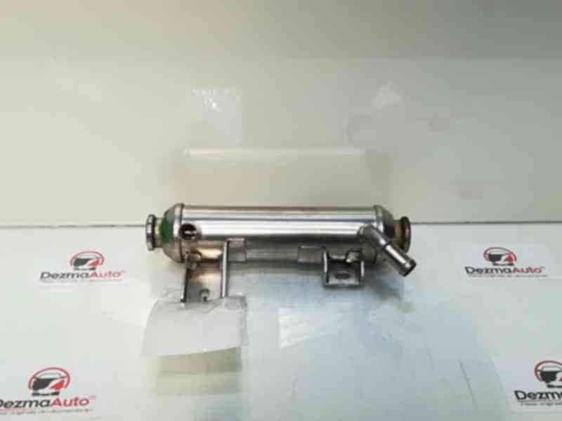 Racitor gaze, GM55202430, Opel Zafira B (A05) 1.9cdti (id:322361)