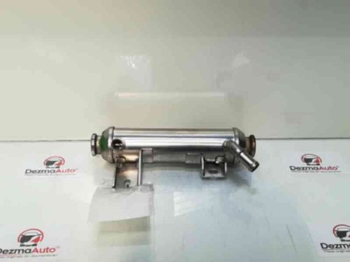 Racitor gaze, GM55202430, Opel Zafira B (A05) 1.9cdti (id:322361)