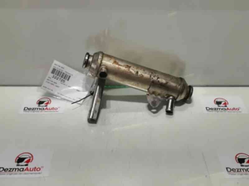 Racitor gaze GM55203716, Opel Vectra C, 1.9cdti (id:322725)