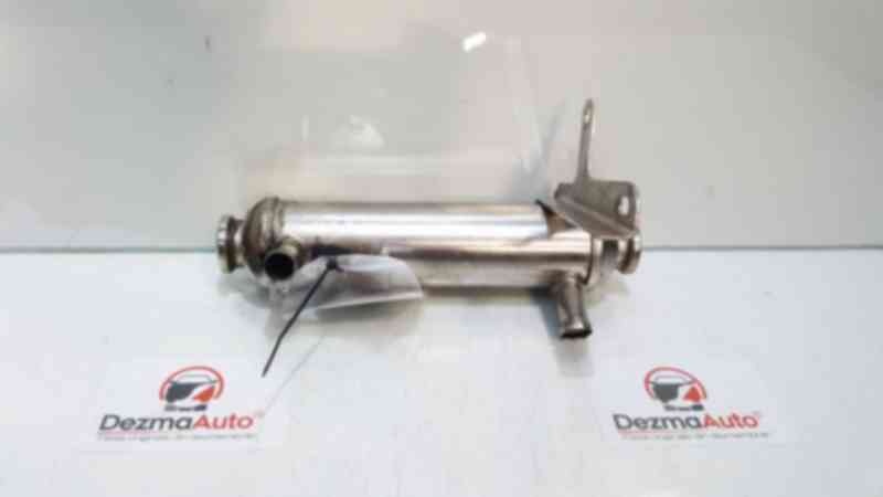 Racitor gaze, GM55203716, Opel Vectra C, 1.9cdti (id:335492)
