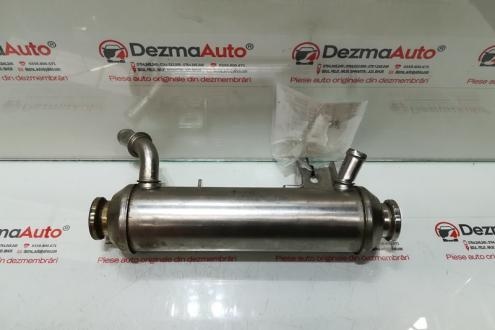 Racitor gaze, GM55203716, Opel Vectra C, 1.9cdti, Z19DTH