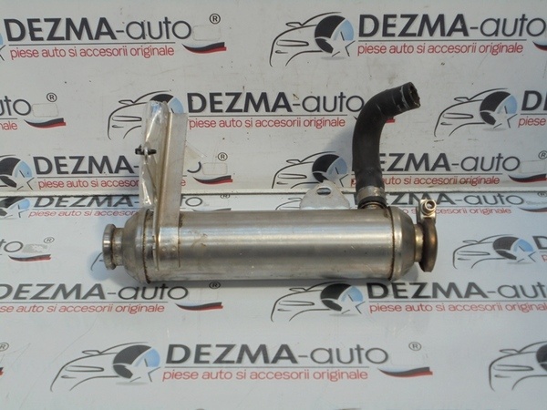 Racitor gaze GM55203716, Opel Vectra C, 1.9cdti, Z19DT