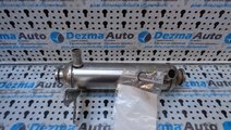 Racitor gaze GM55203716 Opel Vectra C GTS 1.9cdti,...