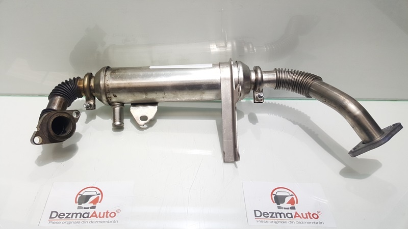 Racitor gaze GM55203716, Opel Vectra C (id:343840)