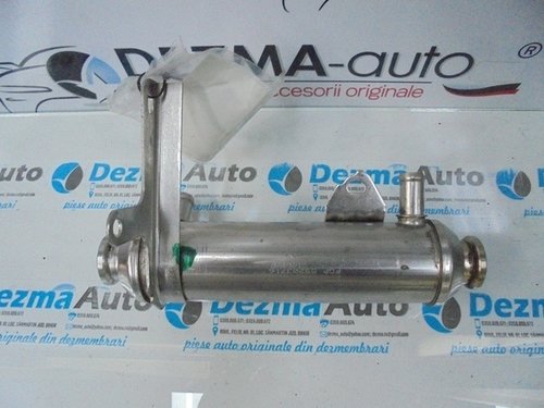 Racitor gaze GM55203716, Opel Zafira B (A05) 1.9cdti,Z19DT (id:125453)