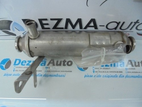 Racitor gaze, GM55203716, Opel Zafira B (A05) 1.9cdti, Z19DT (id:168272)