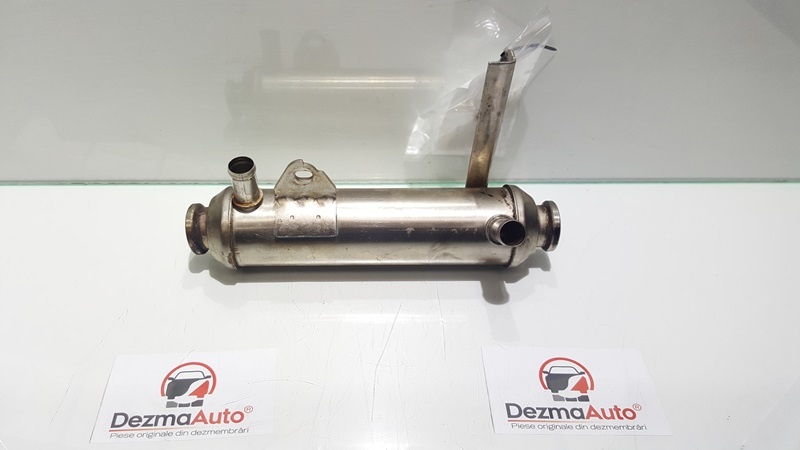 Racitor gaze GM55203716, Saab 9-3 (YS3F) 1.9tid (id:343732)