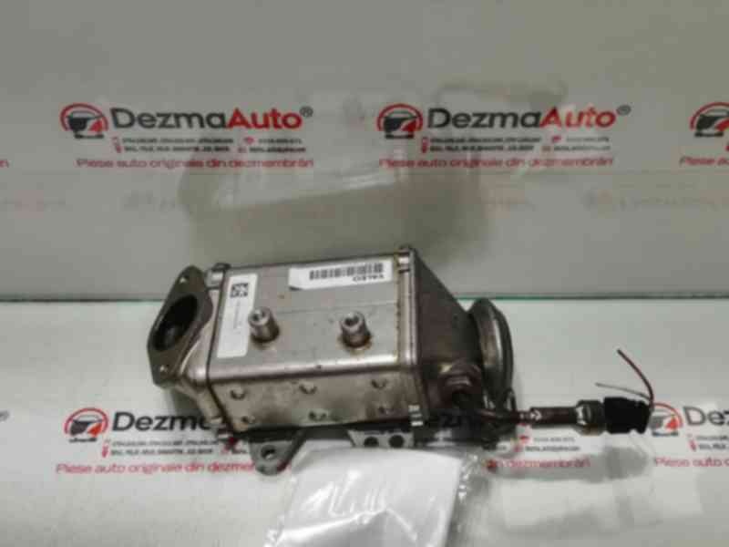 Racitor gaze, GM55249454, Fiat Doblo (263) 1.3M-Jet (id:312606)