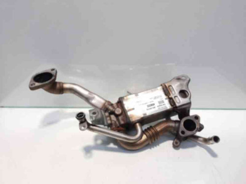 Racitor gaze GM55567726DA, Opel Meriva 1.7CDTI, Z17DTR (id:408650)