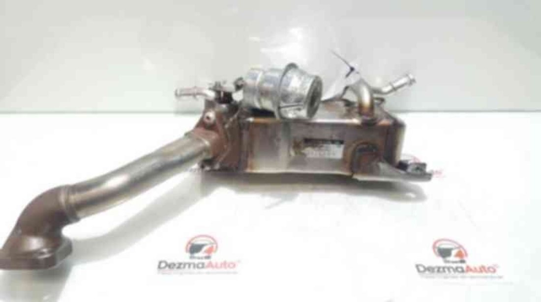 Racitor gaze GM55576871, Opel Astra J, 1.7CDTI (id:335603)