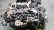 Racitor gaze Honda 2.2 I-CTDI cod motor N22A2