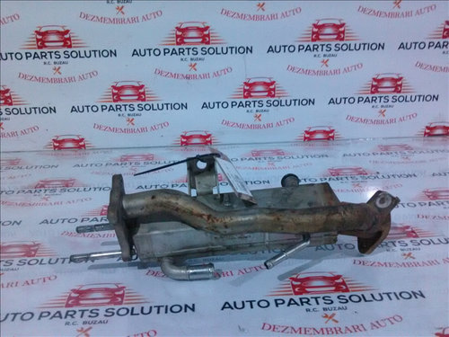 Racitor gaze HONDA ACCORD 2.2D an fabr. 2010