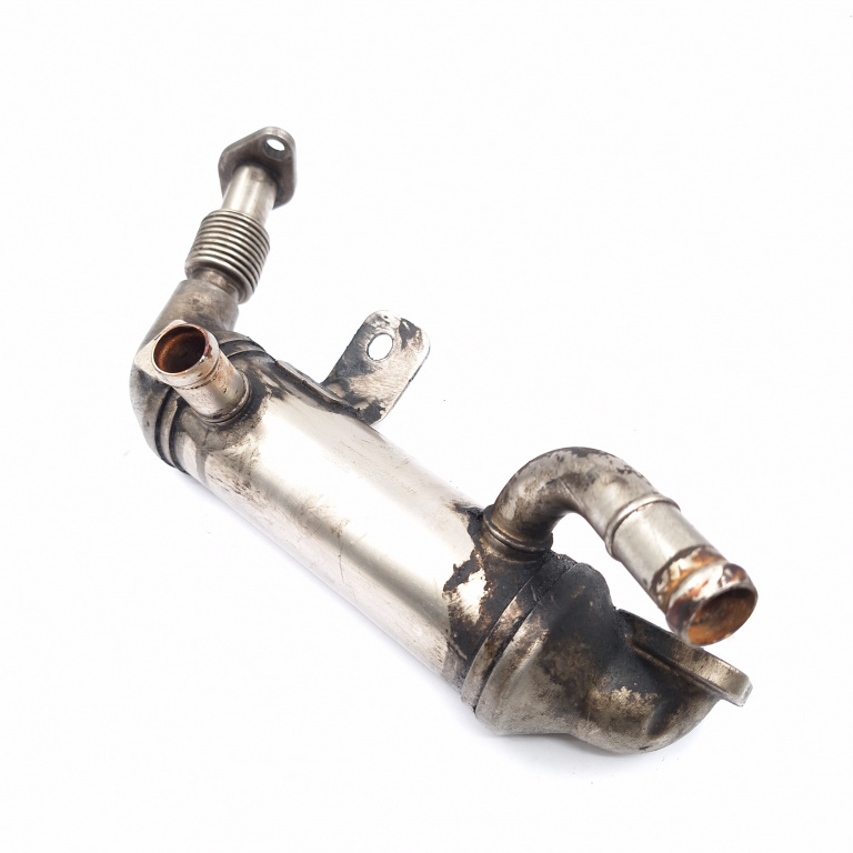 Racitor Gaze Hyundai Accent 3 (Mc) 2005-2010 1.5 Crdi Gls D4Fa Motorina 284162A410, 284162A410V4, 28416-2A410-V4 Korens