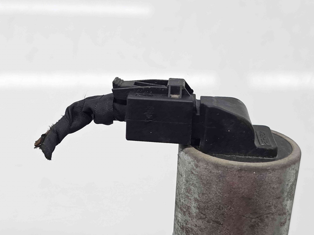Racitor gaze Hyundai Accent 3 (MC) [Fabr 2005-2008] 28416-2A410 1.5 CRDI D4FA 81KW / 110CP
