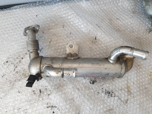 Racitor gaze hyundai ix20 1.6 crdi d4fb 2014 28416-2a730