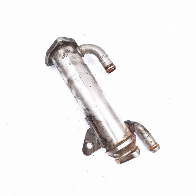 Racitor Gaze Hyundai Tucson (Jm) 2004-20