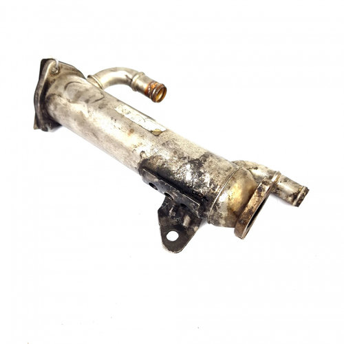 Racitor Gaze Hyundai Tucson (Jm) 2004-2010 2.0 Crdi D4Ea Motorina