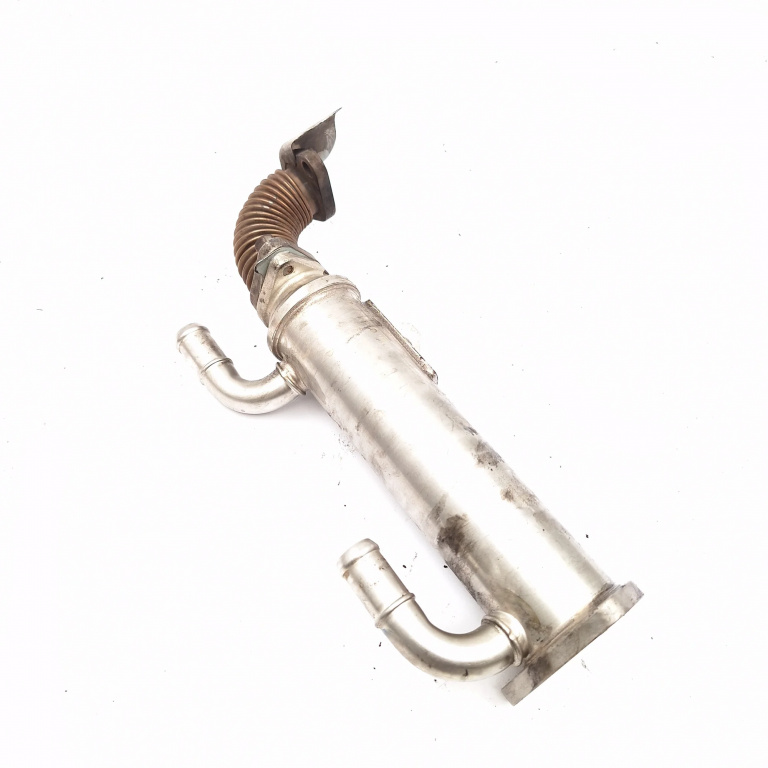Racitor Gaze Hyundai Tucson (Jm) 2004-2010 2.0 Crdi D4Ea-V Motorina