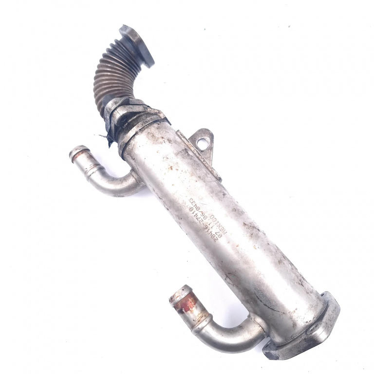 Racitor Gaze Hyundai TUCSON (JM) 2004 - 2010 Motorina 2841627410,  , 28416-27410