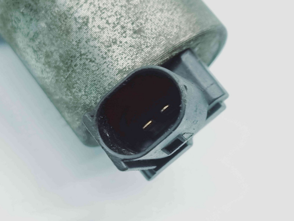 Racitor gaze Hyundai Tucson (JM) [Fabr 2004-2010] 28416-27410 2.0 TCI D4EA 103KW / 140CP