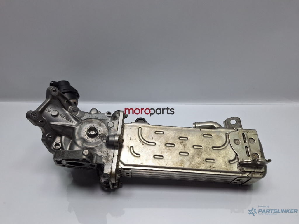 Racitor gaze INFINITI Q50 2013 - > 50 D 651970 A6511420467 , A6511400675