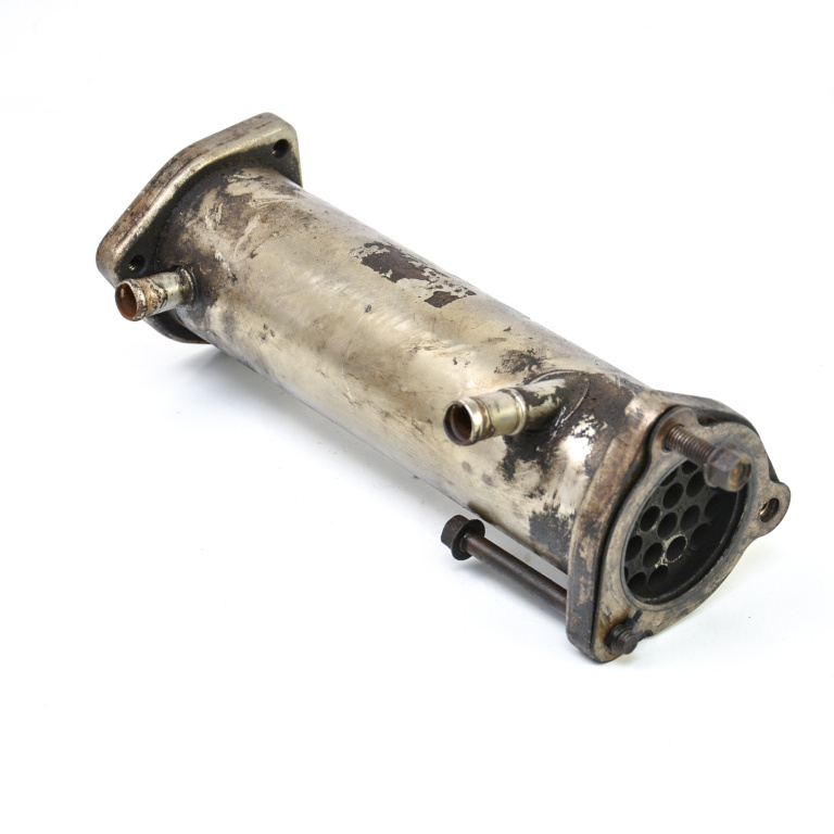 Racitor Gaze Isuzu Turquoise 2000-2022 5.2 D 4Hk1E6C Motorina